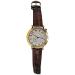 vintage-wristwatch-ssho570-1