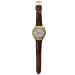 vintage-wristwatch-ssho570-5