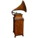 antique-phonograph-soli220p-7