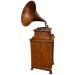 antique-phonograph-soli220p-3
