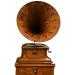 antique-phonograph-soli220p-2