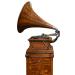antique-phonograph-soli220p-5