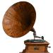 antique-phonograph-soli220p-4