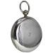 antique-pocket-watch-SSHO170A-3