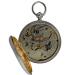 antique-pocket-watch-SSHO170A-6