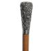 antique-decorative-arts-JPCL1511-2.