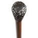 antique-decorative-arts-JPCL1511-3.