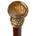antique-decorative-arts-JPCL1513-4