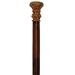 antique-decorative-arts-JPCL1513-1