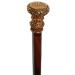 antique-decorative-arts-JPCL1513-3