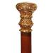 antique-decorative-arts-JPCL1513-2.