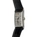 vintage-wristwatch-SSHO2616-2