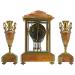 antique-clock-RJSKIN164P-4