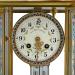 antique-clock-RJSKIN164P-7