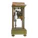 antique-clock-RJSKIN164P-5