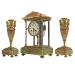 antique-clock-RJSKIN164P-2
