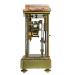 antique-clock-RJSKIN164P-3