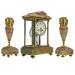 antique-clock-RJSKIN164P-6