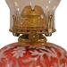 antique-lighting-TKAR115-3