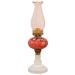 antique-lighting-TKAR115-2.