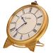 antique-clock-SSHO C35-4