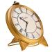 antique-clock-SSHO C35-8