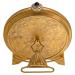 antique-clock-SSHO C35-6