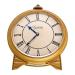 antique-clock-SSHO C35-3