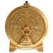 antique-clock-SSHO C35-2