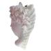 antique-estate-jewelry-PWER136-3