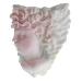 antique-estate-jewelry-PWER136-2