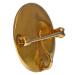 antique-estate-jewelry-JPCL1645-3