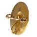 antique-estate-jewelry-JPCL1645-4