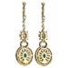 antique-estate-jewelry-PWER250-3
