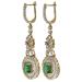 antique-estate-jewelry-PWER250-2
