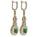 antique-estate-jewelry-PWER250-4