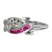 antique-estate-jewelry-JPCL1583-2