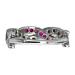 antique-estate-jewelry-JPCL1583-3
