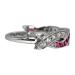antique-estate-jewelry-JPCL1583-4
