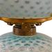 antique-lighting-tkar116-3