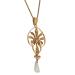 antique-estate-jewelry-JPCL16248-2
