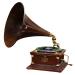antique-phonograph-SOLI 221 P-2