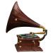 antique-phonograph-SOLI 221 P-3