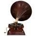 antique-phonograph-SOLI 221 P-4