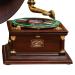 antique-phonograph-SOLI 221 P-5