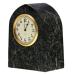 antique-clock-SSHO C137-2