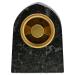antique-clock-SSHO C137-3