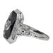 antique-estate-jewelry-jpcl1627-3