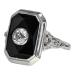 antique-estate-jewelry-jpcl1627-2