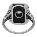 antique-estate-jewelry-jpcl1627-4